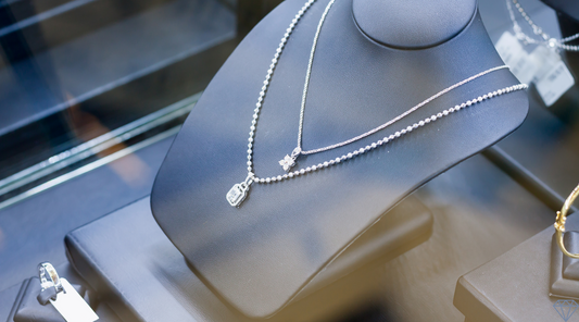 Lab Grown Diamonds: The Complete Guide to Buying Real, Affordable Gems