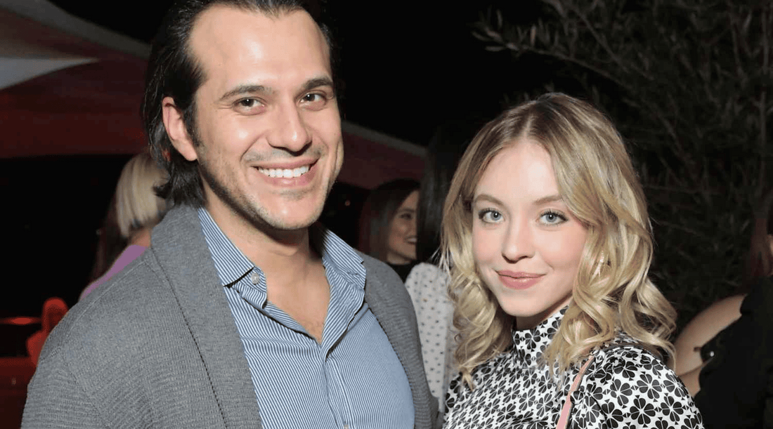 Sydney Sweeney Engagement Ring: A Symbol of Timeless Elegance