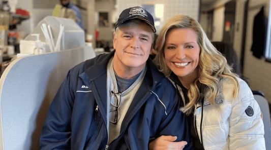 Ainsley Earhardt Engagement Ring: A Classic Symbol of Love and Elegance