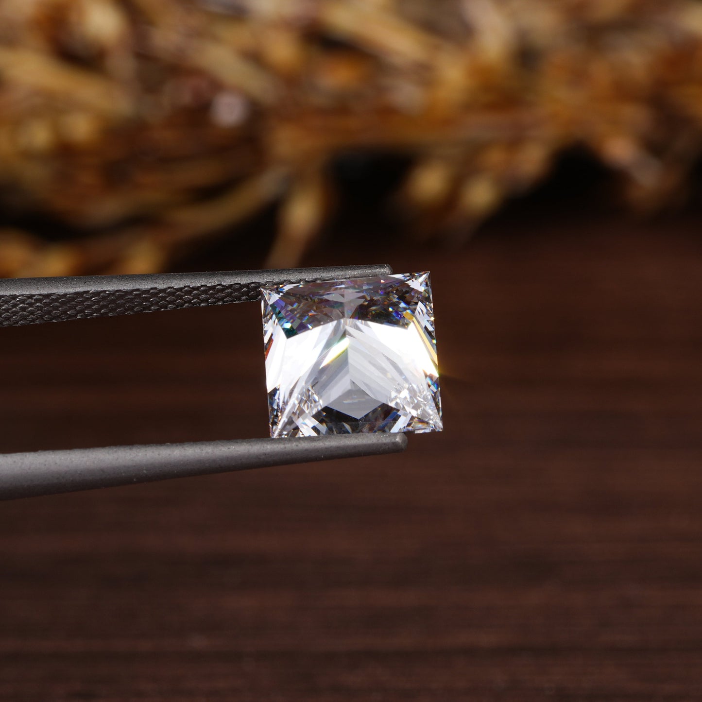 IGI Princess Lab Diamond - Zuvelio.com