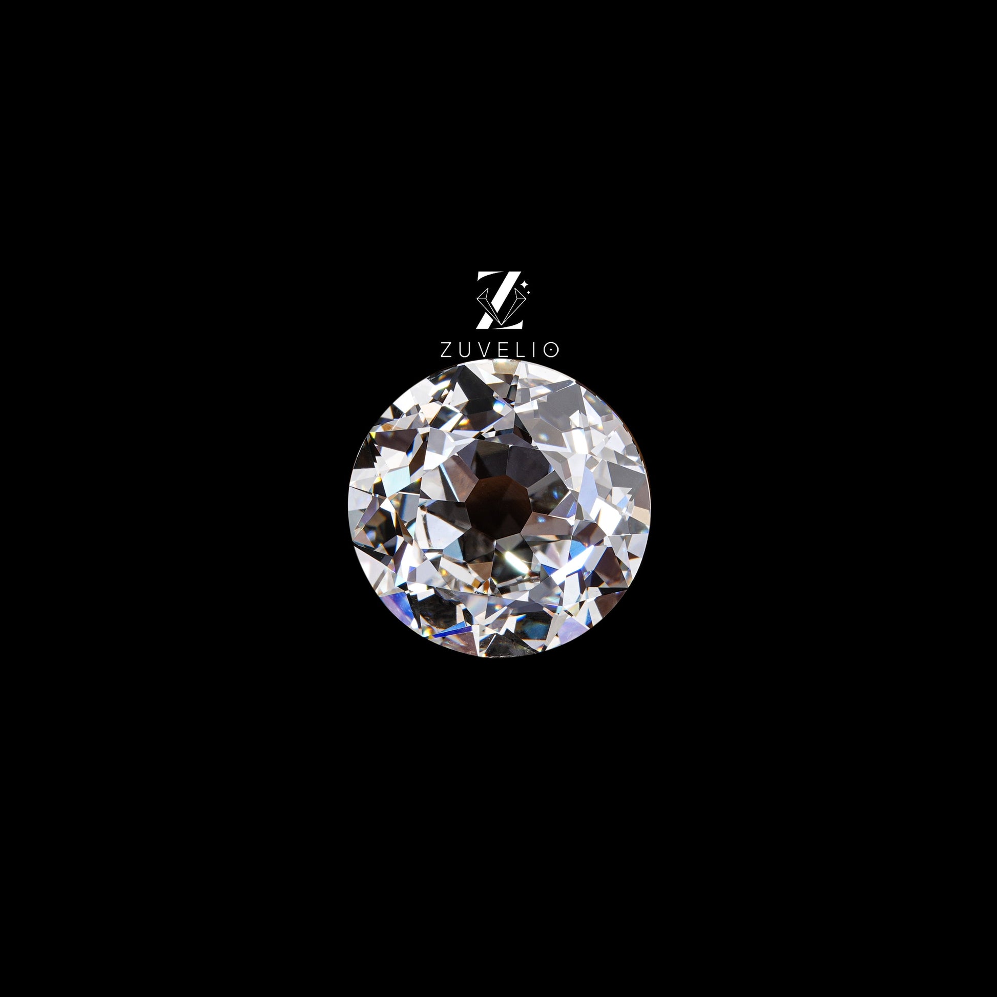 IGI OEC Lab Diamond - Zuvelio.com