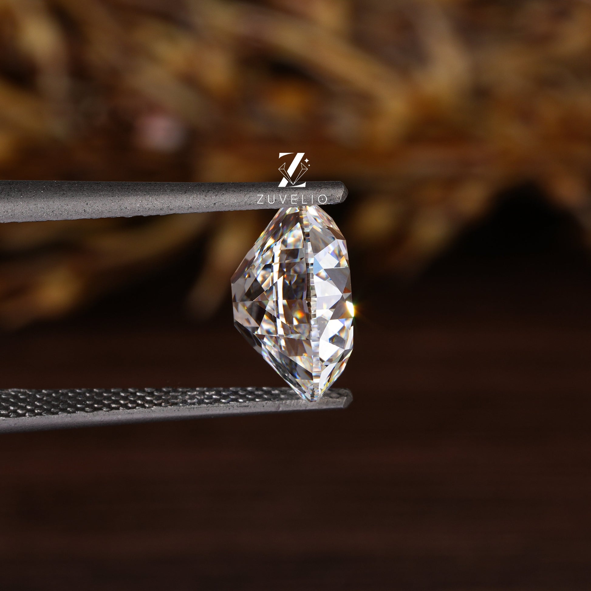 IGI OEC Lab Diamond - Zuvelio.com