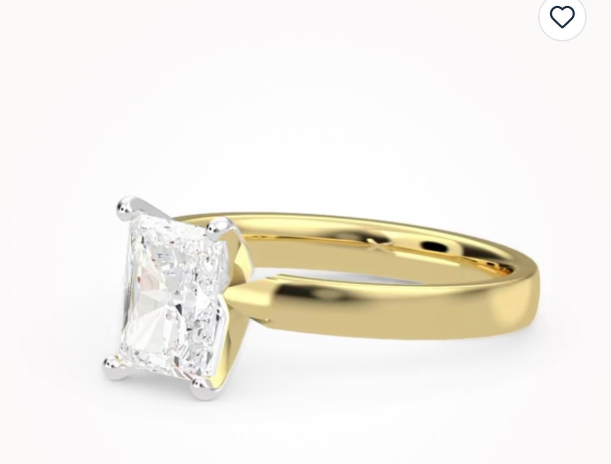 Custom Order#14672 design reference